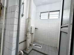 Blk 345 Teck Ghee Evergreen (Ang Mo Kio), HDB 3 Rooms #595580491
